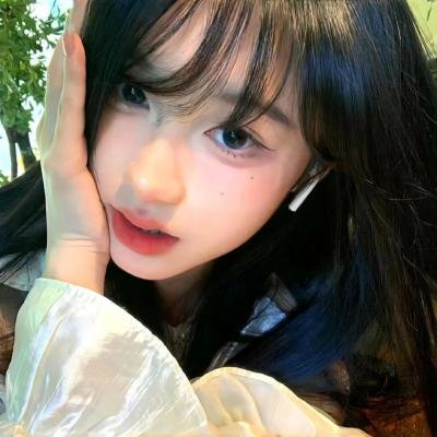 西厢走廊·未删减