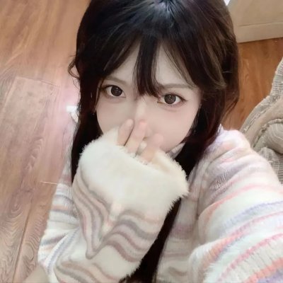 码头胶片·重逢
