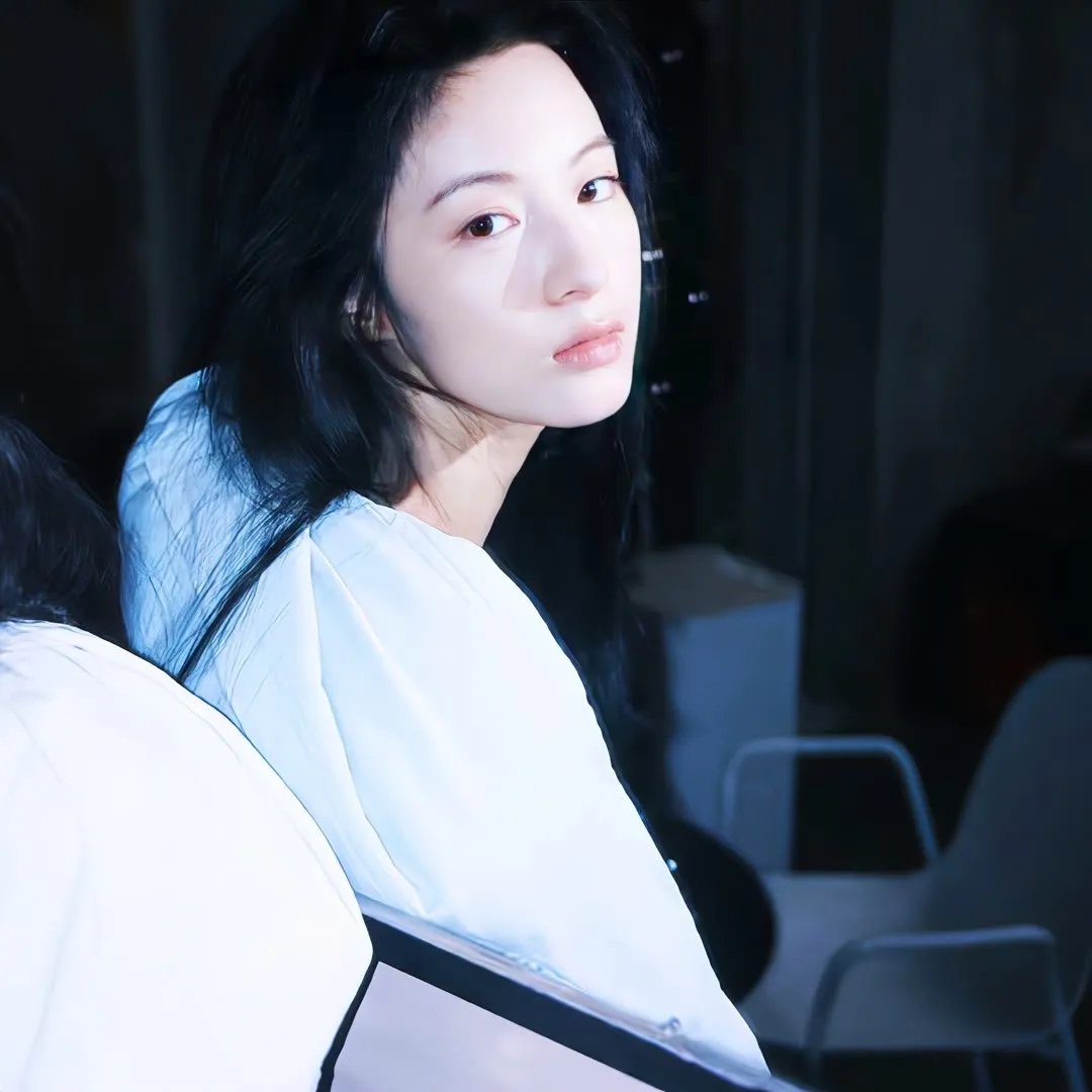 白昼余温·重逢