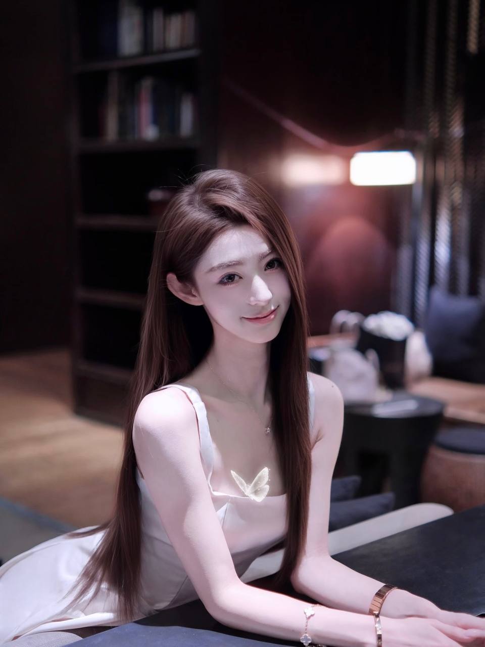 云端引擎·重逢