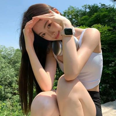 落潮合同