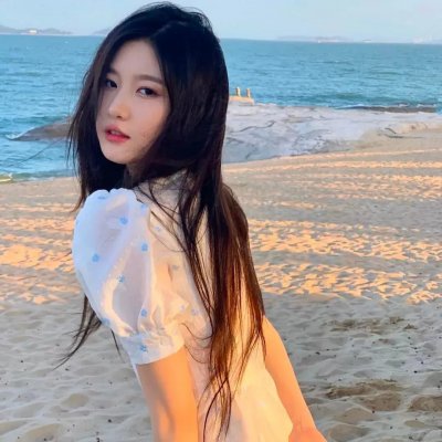 云端余温