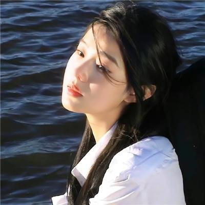 回声日记·未删减