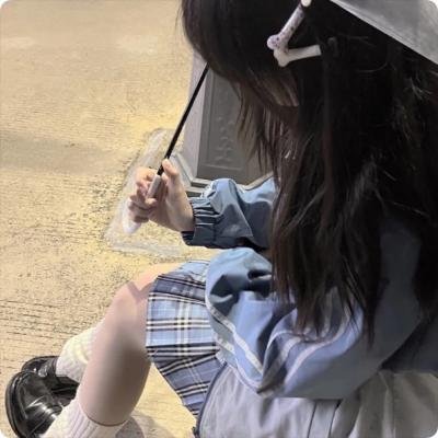 白昼证人·终章